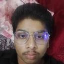 Ahemad Shaikh mukhtar Online Tutors trainer in Chopda