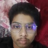 Ahemad Shaikh Mukhtar Class 9 Tuition trainer in Chopda