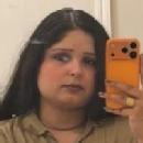 Pari photo