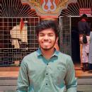 Subham Sworup Mallick photo