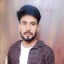 Raunak Raj photo