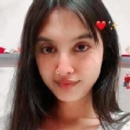 Kajal K. Class I-V Tuition trainer in Kotma