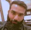 Shaik Faizaan photo
