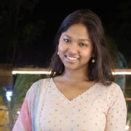 Sweety B. Class 10 trainer in Howrah