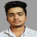 Harsh Patle photo