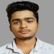 Harsh Patle Application Security trainer in Hyderabad