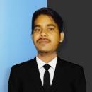 Adarsh Singh Language trainer in Bhind