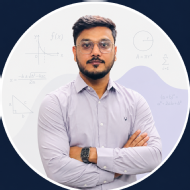 Devesh Singh Tomar Class 12 Tuition trainer in Gwalior