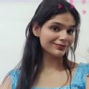 Chetna Economics Tuition classes trainer in Hisar