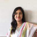 Dr J. IB Tuition Classes trainer in Gandhinagar