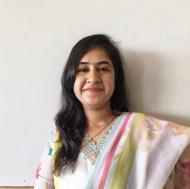 Dr J. Class 12 Tuition trainer in Gandhinagar