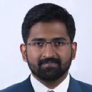 Rony J Pothanamuzhi photo