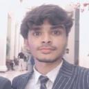 Mohammed Munawar Ali photo