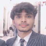 Mohammed Munawar Ali Class 10 trainer in Hyderabad