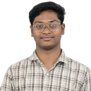 Chittaluri Sai Phanichandra photo