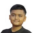 Amogh Kadadi photo