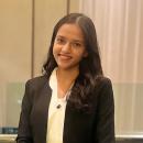 Apeksha L. photo