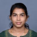 Shruthilekha.v English Tutors trainer in Karaikal