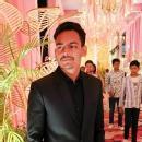 Rampal Singh Tuition Tutor trainer in Dhar