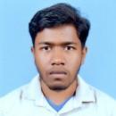 Himansu Minz Tuition trainer in Kuchinda
