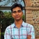 Saket Kumar mishra Class 8 Tuition trainer in Delhi