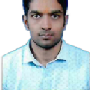 Sarang Rathi photo
