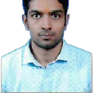 Sarang Rathi Class I-V Tuition trainer in Ghaziabad