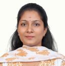 Yamini photo