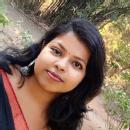 Piyali C. Art and Creativity trainer in Midnapore