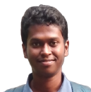 Mriganka Kanrar photo