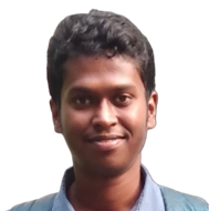 Mriganka Kanrar Class 11 Tuition trainer in Howrah