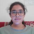 Banavath S. photo
