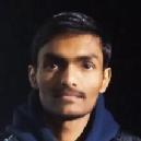 Satyendra Kumar photo