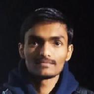 Satyendra Kumar Class I-V Tuition trainer in Lucknow