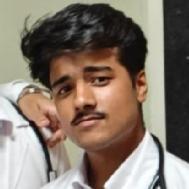 Jai Gharti MBBS & Medical Tuition trainer in Jauligrant