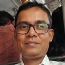 Biswajit Bose photo