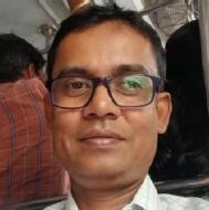 Biswajit Bose Class I-V Tuition trainer in Kolkata