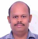 Anbarasu