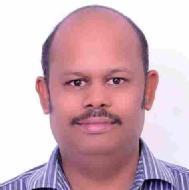 Anbarasu Engineering Diploma Tuition trainer in Chennai