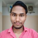 Tejashvi Mohan photo