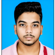 Abir Sil Class 8 Tuition trainer in Kolkata