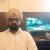 Siddhartha Arya