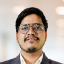 Devesh Mishra photo