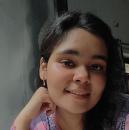 Jeba S. Biology Tutors trainer in Siwan