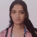 Saniya R. photo