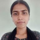 Nidhi M. photo