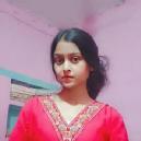 Mamta C. Tuition Tutor trainer in Basti
