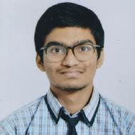 Palatla Baba Rambabu Class 12 Tuition trainer in Raipur