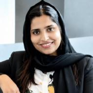 Najila M. Class I-V Tuition trainer in Kannur