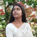 Laxmi S. Class I-V Tuition trainer in Kolkata
